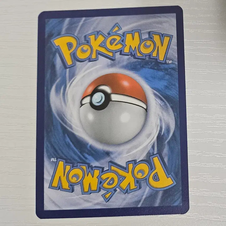 [BUNJANG] Pokemon Card Zapdos V Special Illustration Promo North American English Edition / 북미판 포켓몬카드 쥬피썬더V 특일 프로모 영어판