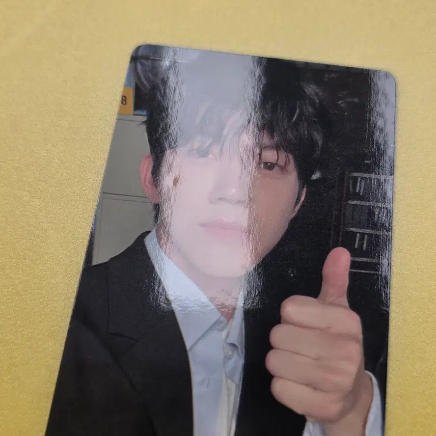 [BUNJANG] Day6 Young K Wonpil Dowoon EOD Storybook Fanmeeting Shoot Me Eternal Photocard / 데이식스 영케이 원필 도운 이오데 스토리북 팬미팅 슛미 행날 이터널 포카