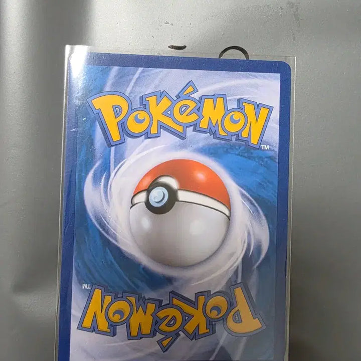 [BUNJANG] Pokemon Card Ditto SMP2 Detective Pikachu 023/024 / 포켓몬 카드 메타몽 smp2 명탐정 피카츄 023/024