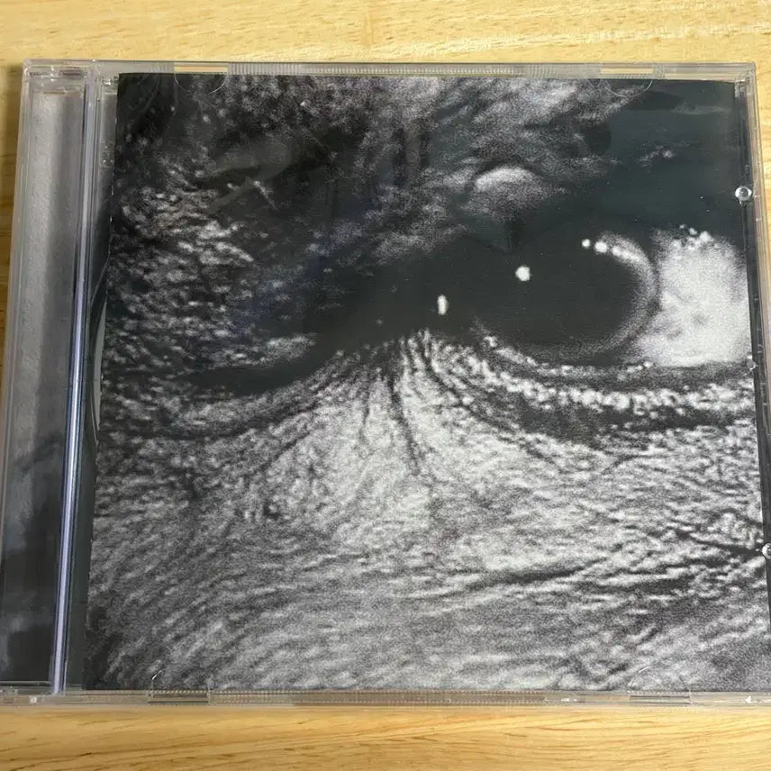 [BUNJANG] ARKESTRA Album CD / 선진,격,덥덥이 arkestra 앨범 CD 국내 힙합 국힙