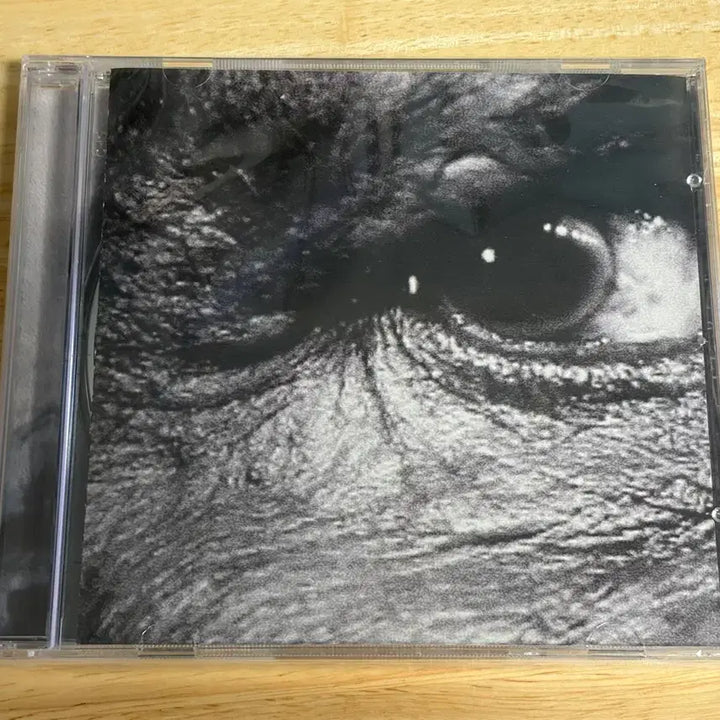 [BUNJANG] ARKESTRA Album CD / 선진,격,덥덥이 arkestra 앨범 CD 국내 힙합 국힙