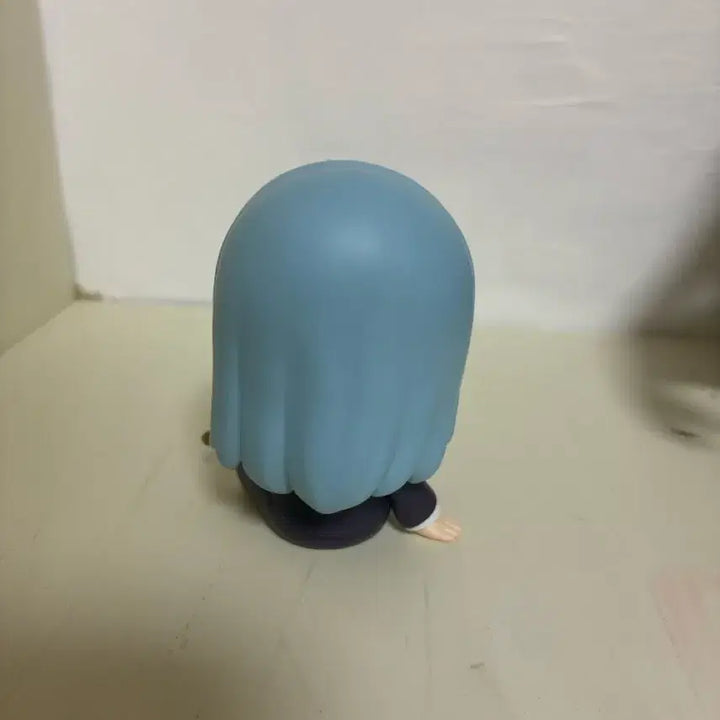 [BUNJANG] Miyakashi Kasumi Popmart Figure / 미와 카스미 팝마트 피규어