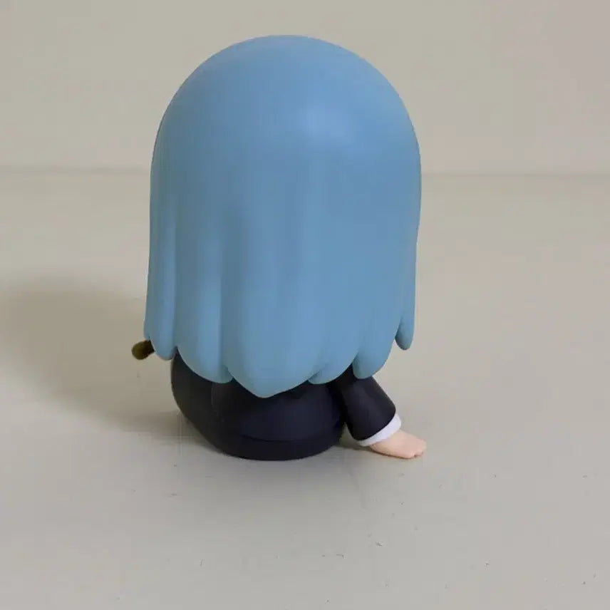 [BUNJANG] Miyakashi Kasumi Popmart Figure / 미와 카스미 팝마트 피규어