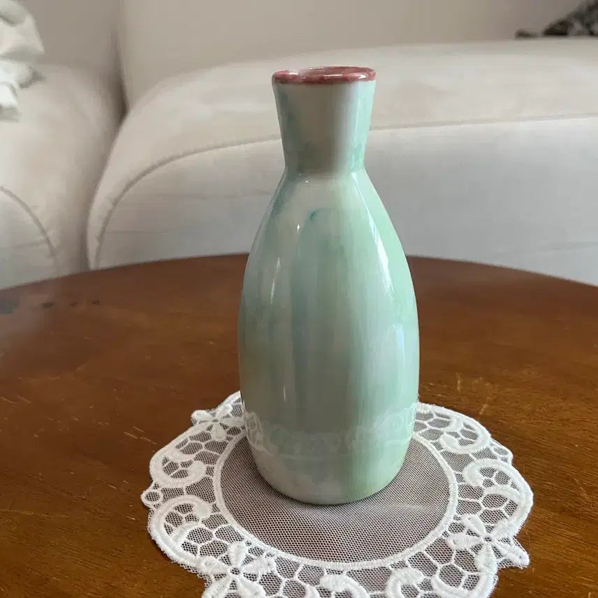 [BUNJANG] Seopyeonghwa Ceramic Artist Decorative Object / 백년서점 서평화 작가님 도자기