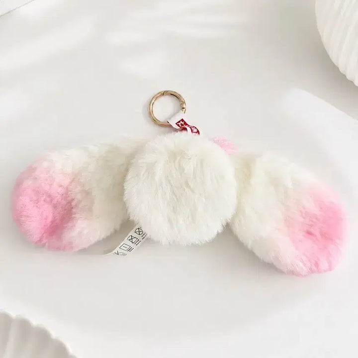 [BUNJANG] Babyslee 3 Secret Double-Sided Mirror / 베이비쓰리 양면거울(시크릿)