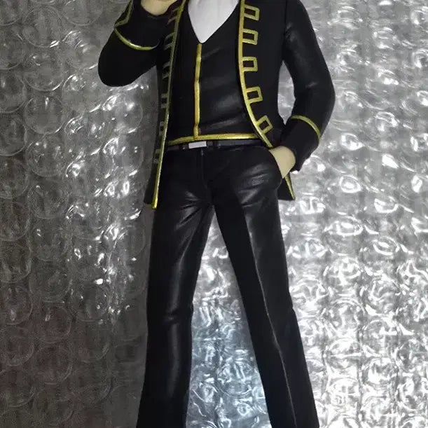 [BUNJANG] Gintama Hijikata Toshiro Adokenet / 은혼 히지카타 아도케네트