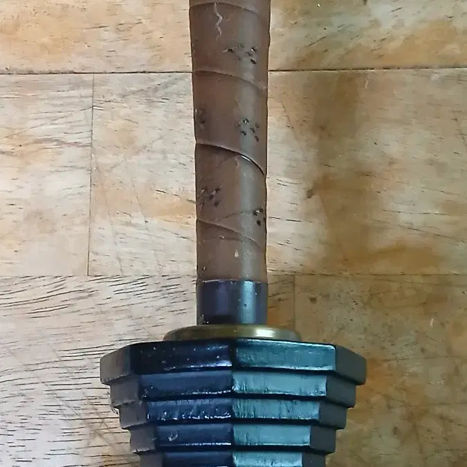 [BUNJANG] 1988 Seoul Olympics Torch / 제24회 88서울올림픽 성화봉