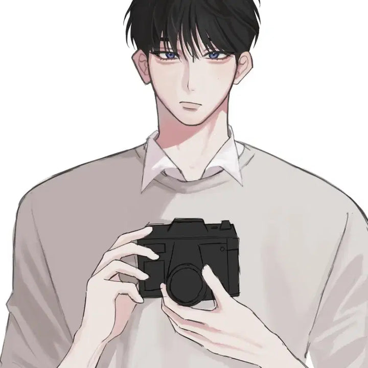 [BUNJANG] Custom Digital Art Commission Service / LD그림 커미션