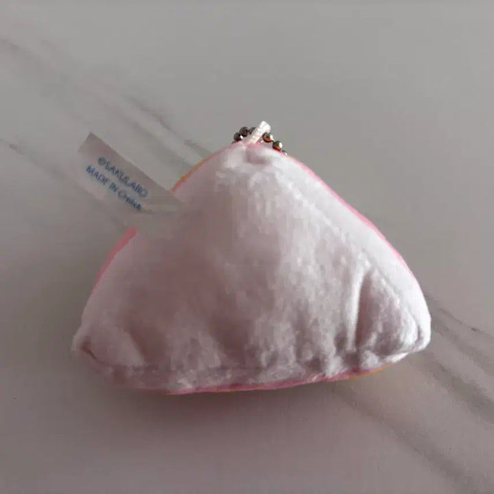 [BUNJANG] Cat Sandwich Gachapon / 고양이 샌드위치 가챠
