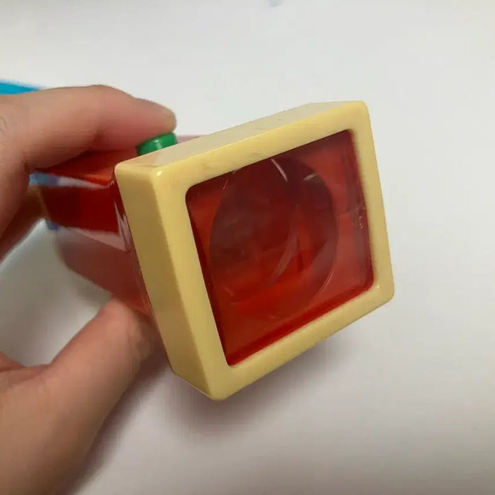 [BUNJANG] Doraemon Big Light Harmonica Happy Meal Bundle / 도라에몽 빅라이트 하모니카 해피밀 일괄판매