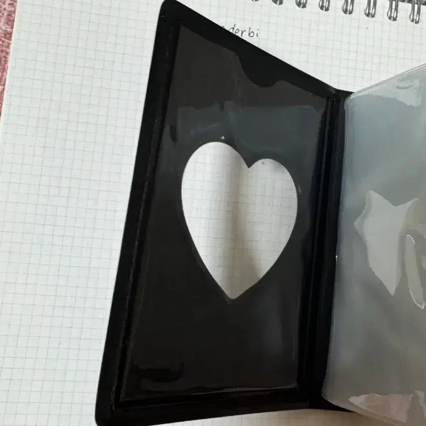 [BUNJANG] The Boyz Collector Book / 컬렉터북 더보이즈