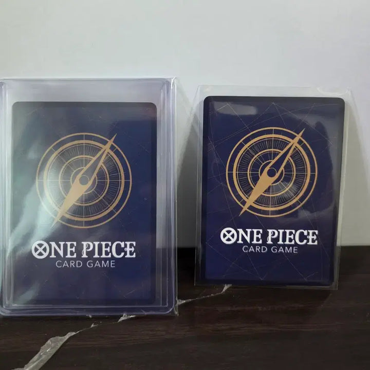 [BUNJANG] One Piece Card Perona SR Parallel OP14-033 Korean Edition / 원피스카드 페로나 SR 페러렐, 페로나SR OP14-033 한글판