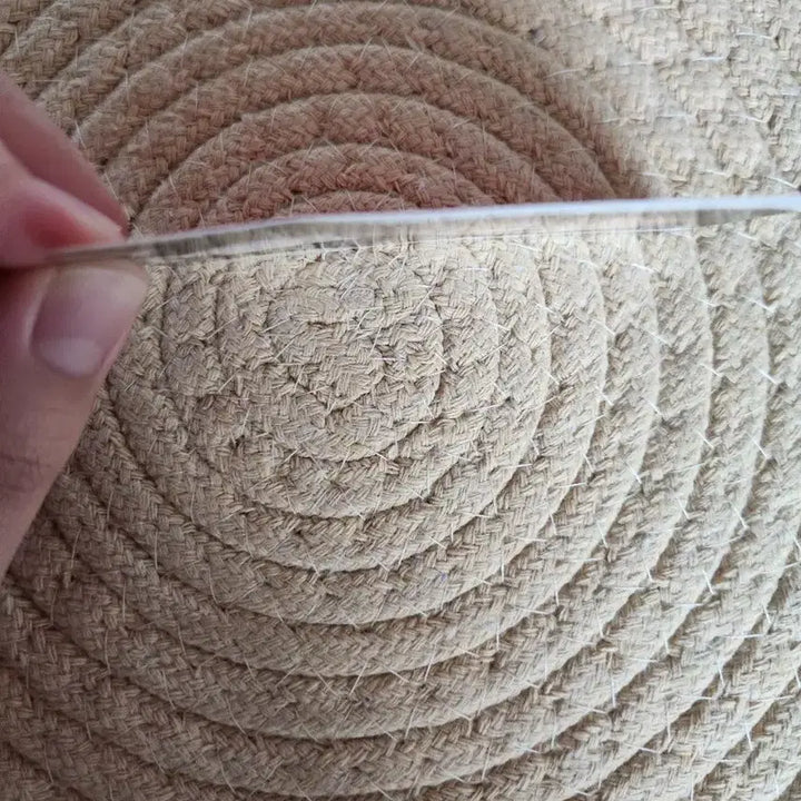 [BUNJANG] IVE Secret Soundwave Lucky Draw Rei Photocard / 아이브 시크릿 사웨 레이 판매