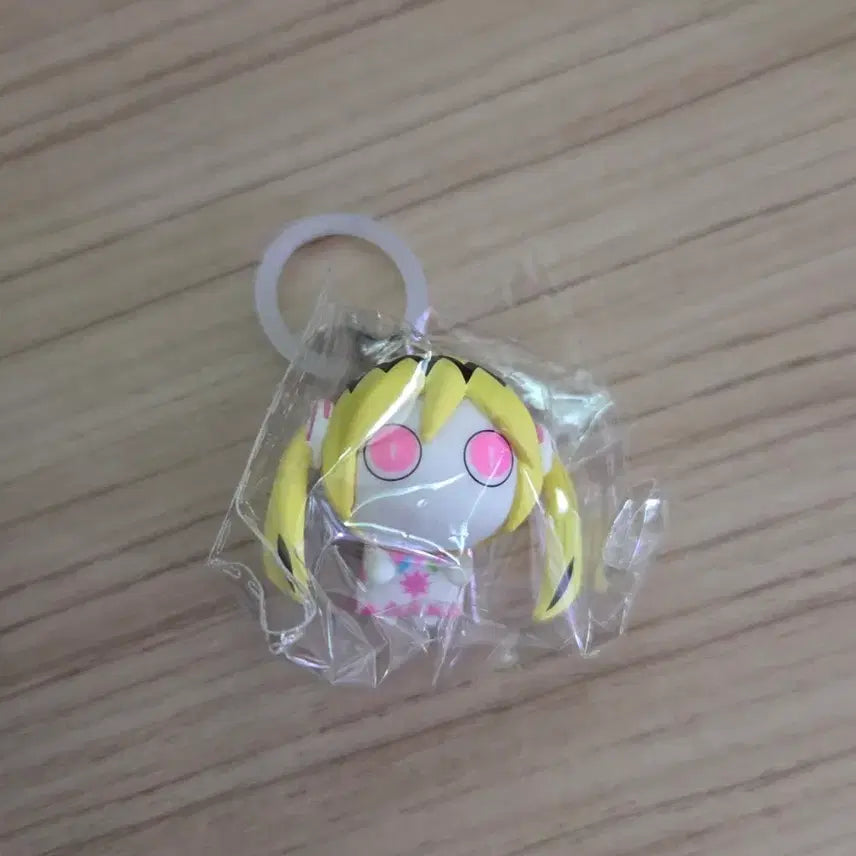[BUNJANG] Imaimina Majirushi Ultimate Senpai Ver. Figure / 아이마이나 메지루시 얼티밋 선배 판매