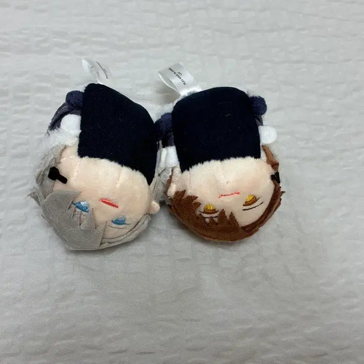 [BUNJANG] IDOLiSH7 TRIGGER Gaku Ryunosuke Waremou Warumonui Bundle Set / 아이나나 트리거 가쿠 류노스케 모찌마스 일괄 세트