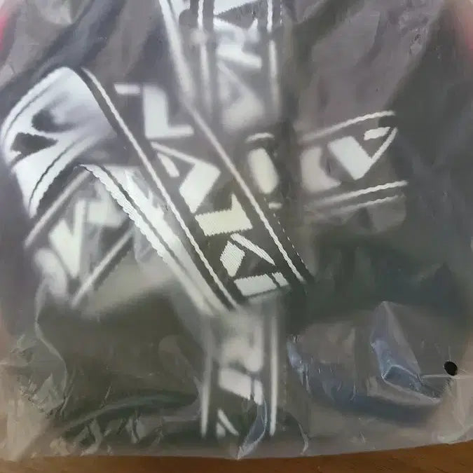 [BUNJANG] Nakiri Ayame 2024 Birthday Bag / 나키리 아야메 2024생일 가방 팝니다