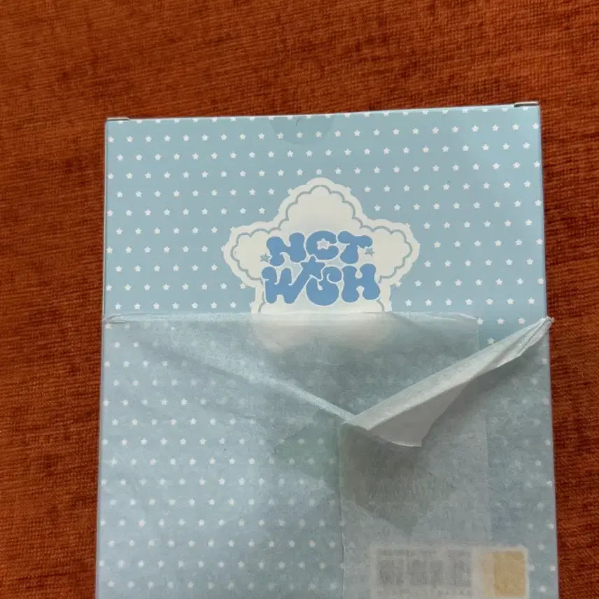 [BUNJANG] Woobee Wichu Mini Wichu Wish Exhibition Summer Wichu Plush / 우비위츄 미니위츄 위시전시회 위츄 여름위츄