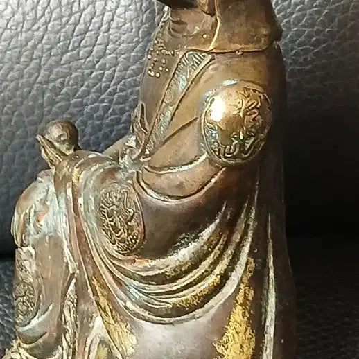 [BUNJANG] Buddhist Statue / 불상