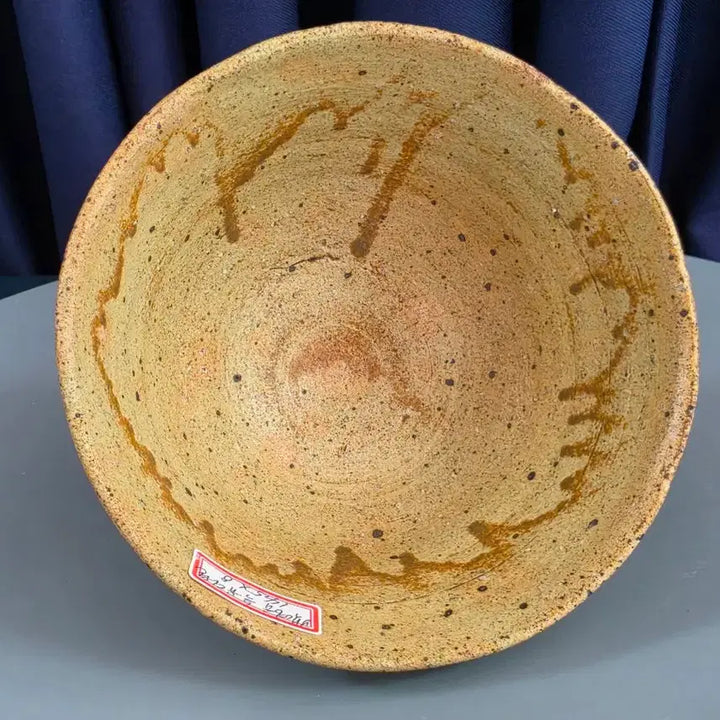 [BUNJANG] Baek Young-kyu 1st Generation Intangible Cultural Heritage Celadon Porcelain Vase / 1세대 원로 무형문화재 [토인 백영규]