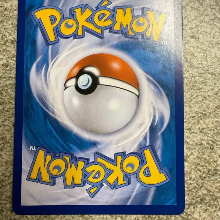 [BUNJANG] Pokemon Origin Dialga VSTAR HR Card (Mint Condition) / 포켓몬 오리진디아루가 VSTAR HR 카드 (S급)