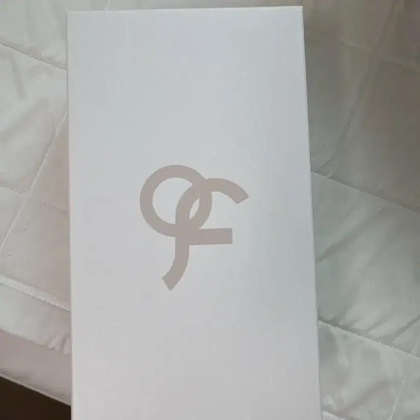 [BUNJANG] fromis_9 Lightstick Ver. 1 / 프로미스나인 응원봉 ver1