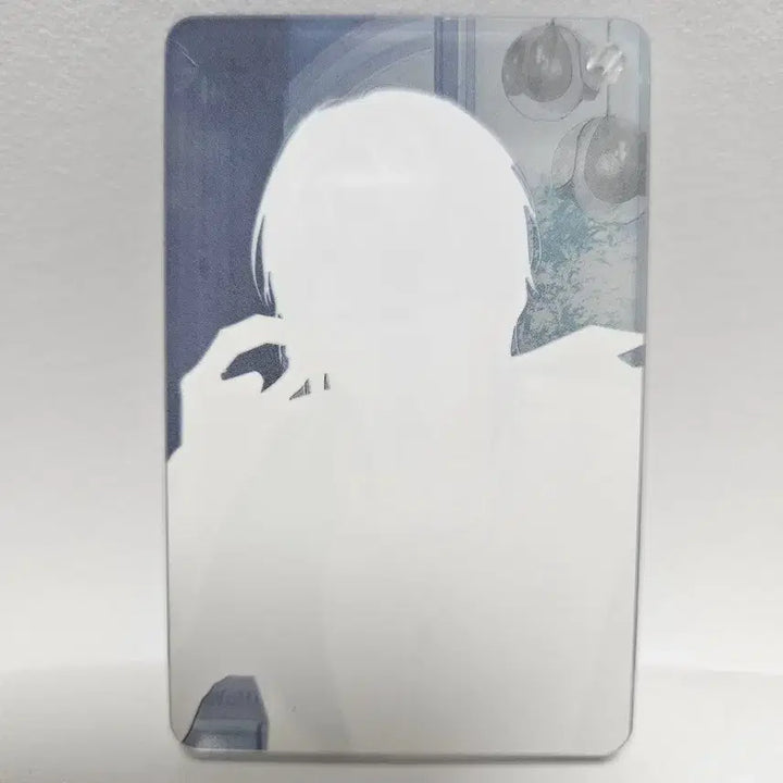 [BUNJANG] Love and Producer Yu Shenyu Acrylic Block / 미해결사건부 미사부 유신우 아크릴 블럭 굿즈