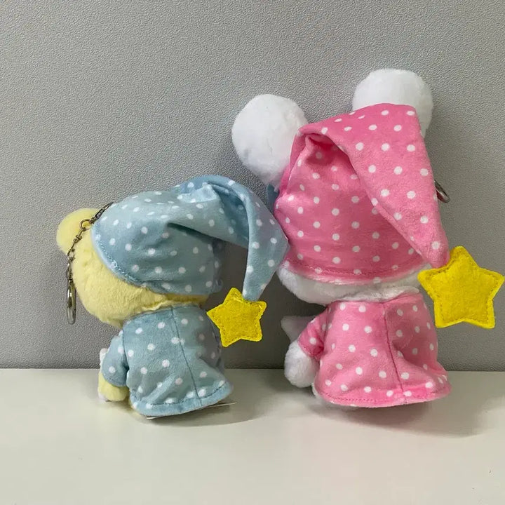 [BUNJANG] KID FANTASY Youngart Pajama Set / 스윙셋 영아트 파자마 키디,지니