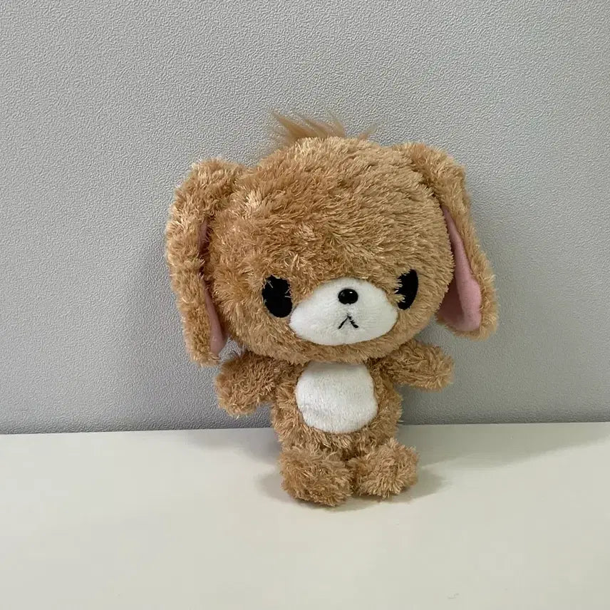 [BUNJANG] Vintage Sugarbunnies Doll / 고전 슈가바니즈 인형