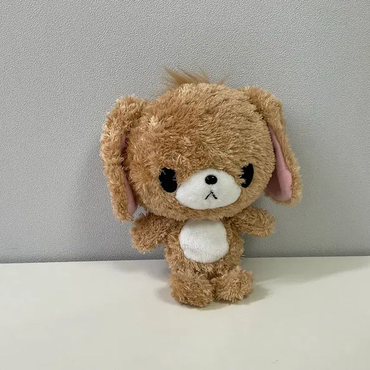 [BUNJANG] Vintage Sugarbunnies Doll / 고전 슈가바니즈 인형