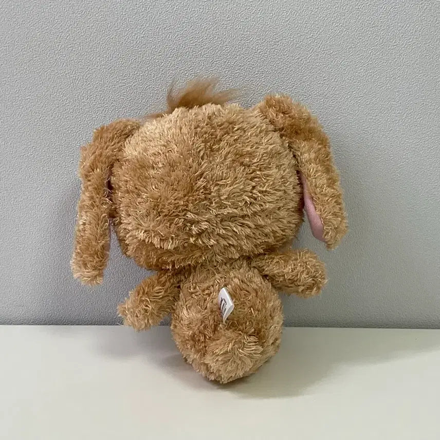 [BUNJANG] Vintage Sugarbunnies Doll / 고전 슈가바니즈 인형