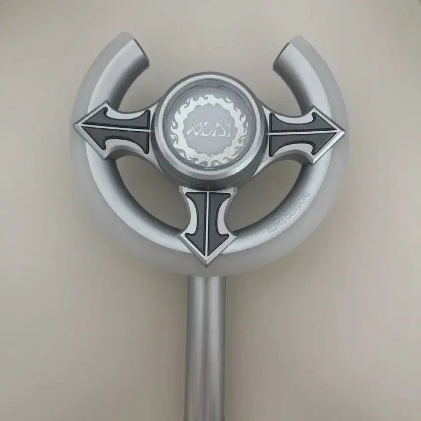[BUNJANG] RND1 Official Lightstick / 판완) 알디원 응원봉