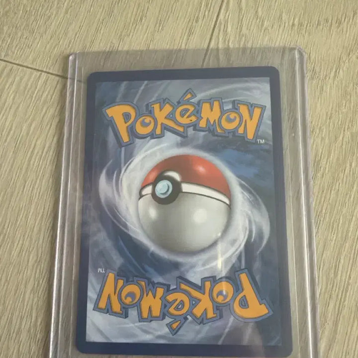 [BUNJANG] Pokemon Card Umbreon 25th Anniversary North American Edition / 포켓몬카드 블래키 25주년 북미판