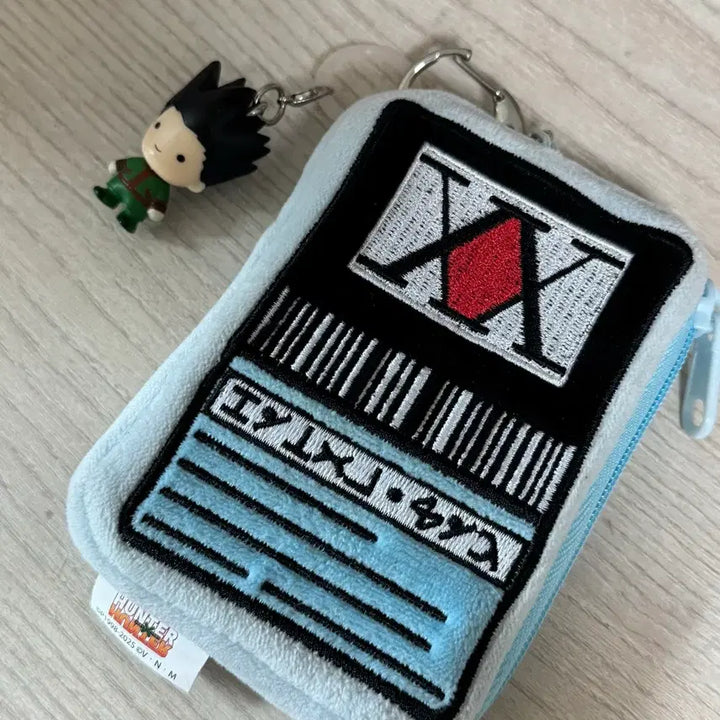 [BUNJANG] Hunter x Hunter Gon&