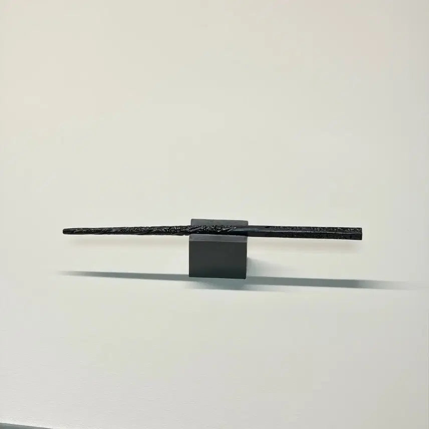 [BUNJANG] Harry Potter Wand Collection Gacha Sirius Black Wand / 해리포터 완드 지팡이 컬렉션 가챠