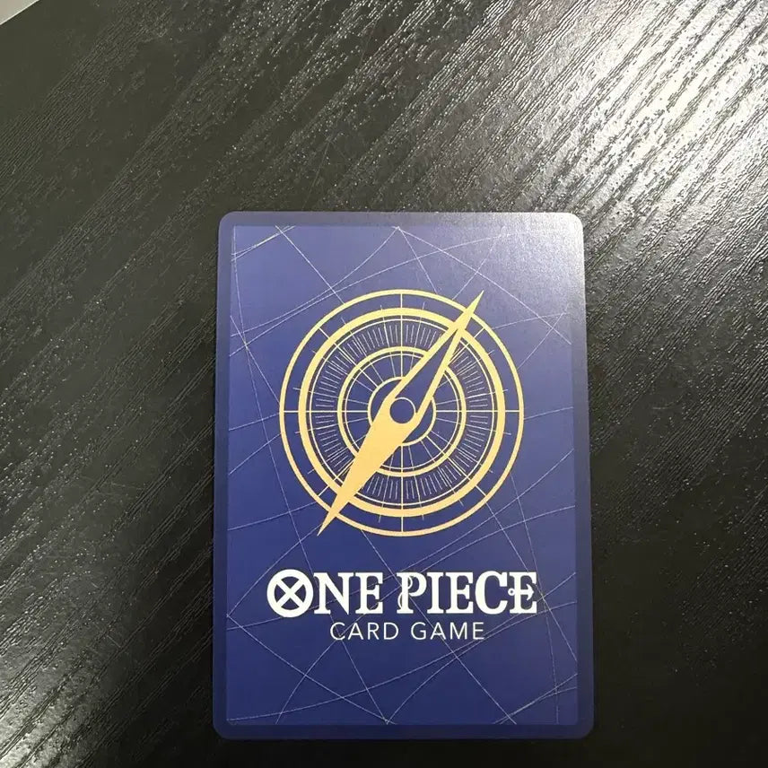 [BUNJANG] One Piece Card EB03 Hancock SP / 원피스 카드 eb03 핸콕 sp