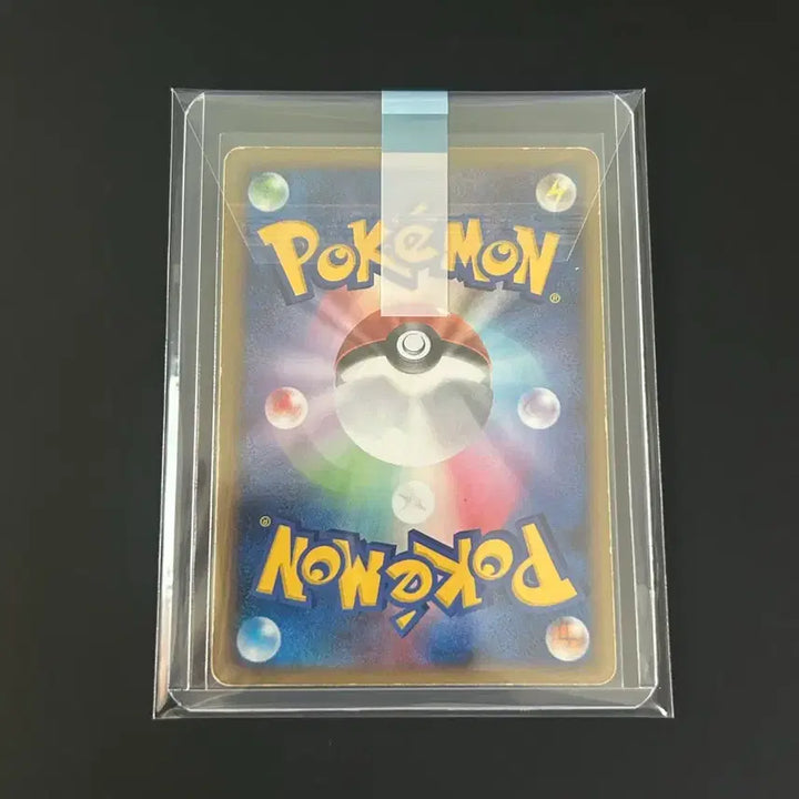 [BUNJANG] Pokemon Card Japanese First Edition Dialga LV.63 / [포켓몬카드 일판] 디아루가 LV.63 초기 초판 카드 / 포켓몬스터dp 디아루가
