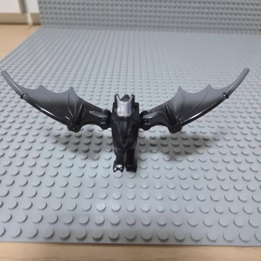 [BUNJANG] LEGO Harry Potter Thestral / 레고 해리포터 세스트랄 판매합니다.