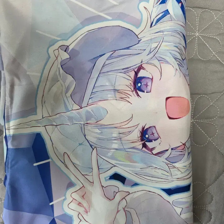 [BUNJANG] Ayatsuno Yuki Happy Concert Goods (Stellive) / 아야츠노 유니 핫피 콘서트 굿즈 판매 (스텔라이브)