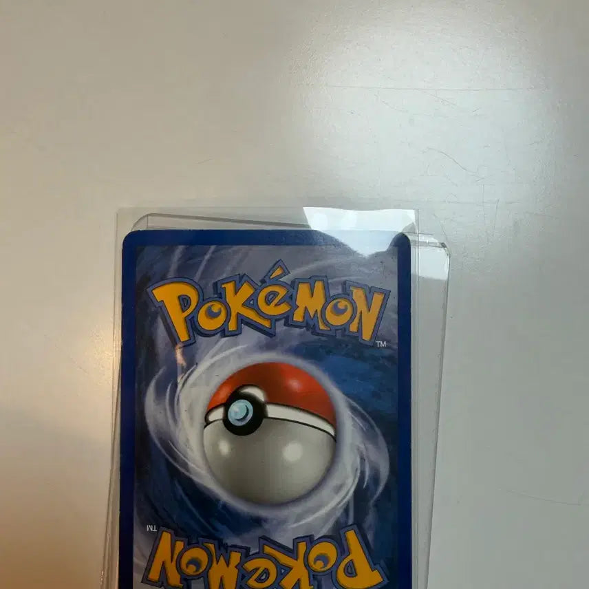 [BUNJANG] Pokemon Card S / Cipher EX English Version / 포켓몬 카드 씨카이저ex /영판 (교환 환영)