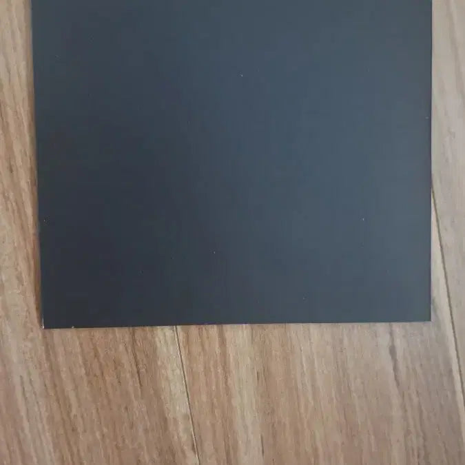 [BUNJANG] Choi Sung Ghost CD / 최성 유령cd