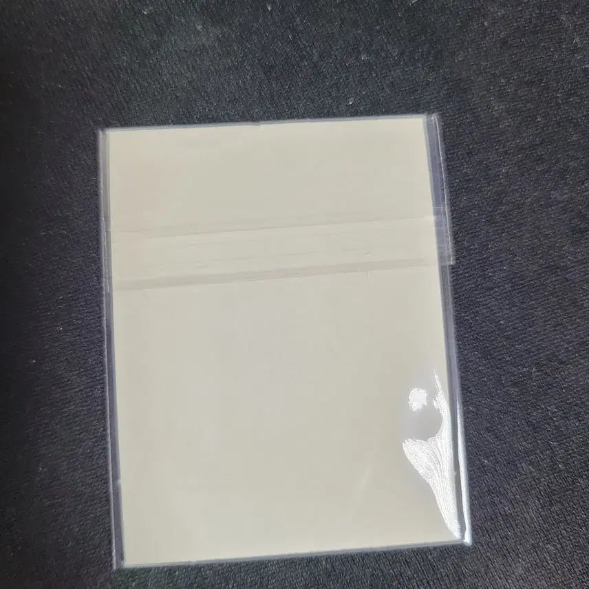 [BUNJANG] Eevee Gen 1 Discontinued Rare Pokémon Sticker / 포켓몬 이브이 띠부씰 1세대 단종 초 희귀