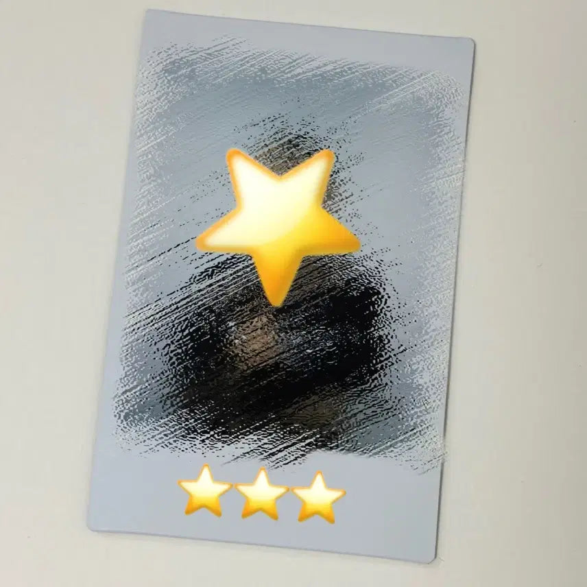 [BUNJANG] XLOV Hyun Signed Polaroid Photocard / XLOV 엑스러브 HYUN 260818 착장 싸인 폴라로이드 싸폴