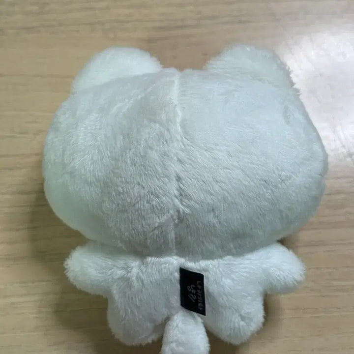 [BUNJANG] ENHYPEN Yuma Nakakita Doll Bundle Set / 나카키타냥 앤팀 유마 인형 특전 포함