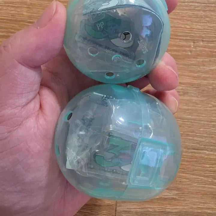 [BUNJANG] Pokemon 30th Anniversary Metal Charm Mascot Bundle Set (Sealed) / (미개봉, 택포) 포켓몬 30주년 메지루시 일괄
