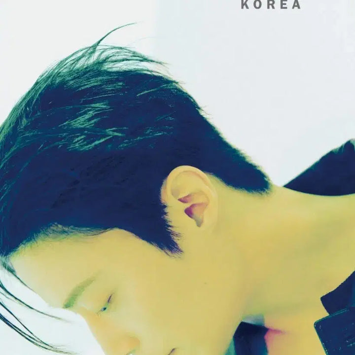[BUNJANG] Marie Claire Magazine featuring Heo Nam-jun / (마지막 한권)<멋진 신세계><유어 아너>허남준님의 화보와 인터뷰가 실린 마리끌레르 잡지양도