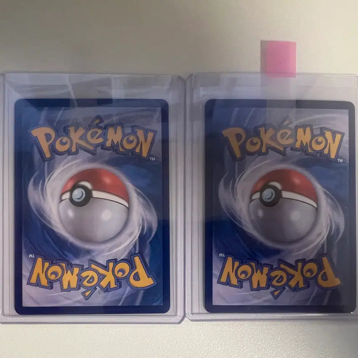 [BUNJANG] Pokemon Cards SAR &amp; SR Bundle (9 Cards) / 포켓몬카드 SAR&amp;SR 9장 일괄