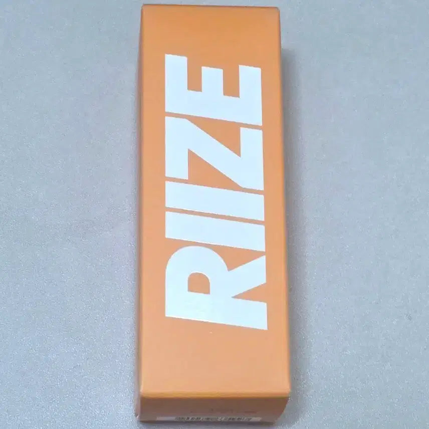 [BUNJANG] RIIZE Rod Light Lip Balm / 라이즈 응원봉 립밤 라브밤