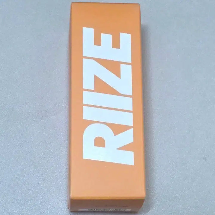 [BUNJANG] RIIZE Rod Light Lip Balm / 라이즈 응원봉 립밤 라브밤