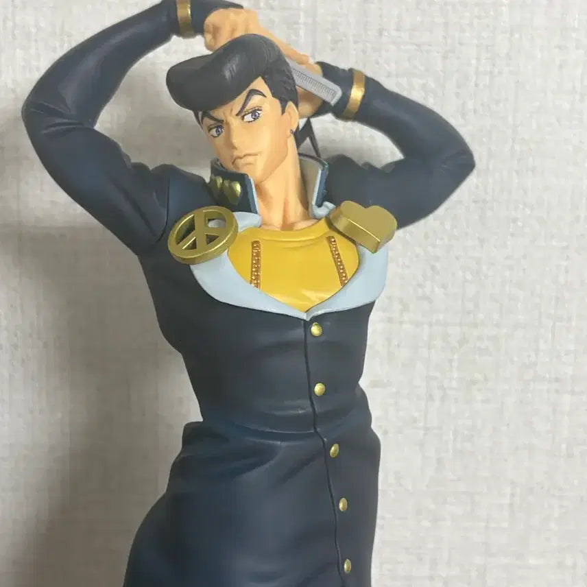 [BUNJANG] JoJo&