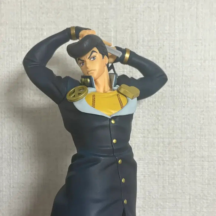[BUNJANG] JoJo&